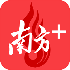 星空网体育：明星运动员的精彩表现与成长历程