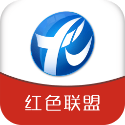 米乐手机官方社区：分享您的使用心得与建议