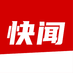 米乐手机官方社区：分享您的使用心得与建议